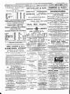Croydon Chronicle and East Surrey Advertiser Saturday 08 October 1887 Page 8