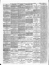 Croydon Chronicle and East Surrey Advertiser Saturday 15 October 1887 Page 4