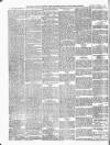 Croydon Chronicle and East Surrey Advertiser Saturday 15 October 1887 Page 6