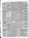 Croydon Chronicle and East Surrey Advertiser Saturday 22 October 1887 Page 2