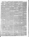 Croydon Chronicle and East Surrey Advertiser Saturday 22 October 1887 Page 3