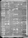 Croydon Chronicle and East Surrey Advertiser Saturday 24 December 1887 Page 3