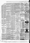 Croydon Chronicle and East Surrey Advertiser Saturday 24 December 1887 Page 6