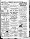 Croydon Chronicle and East Surrey Advertiser Saturday 24 December 1887 Page 7