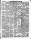 Croydon Chronicle and East Surrey Advertiser Saturday 07 January 1888 Page 3