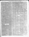 Croydon Chronicle and East Surrey Advertiser Saturday 07 January 1888 Page 5