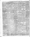 Croydon Chronicle and East Surrey Advertiser Saturday 07 January 1888 Page 6