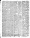 Croydon Chronicle and East Surrey Advertiser Saturday 04 February 1888 Page 2