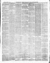 Croydon Chronicle and East Surrey Advertiser Saturday 04 February 1888 Page 3