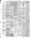 Croydon Chronicle and East Surrey Advertiser Saturday 04 February 1888 Page 4