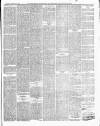 Croydon Chronicle and East Surrey Advertiser Saturday 04 February 1888 Page 5
