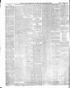 Croydon Chronicle and East Surrey Advertiser Saturday 04 February 1888 Page 6