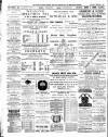 Croydon Chronicle and East Surrey Advertiser Saturday 04 February 1888 Page 8