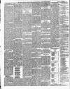 Croydon Chronicle and East Surrey Advertiser Saturday 08 September 1888 Page 2