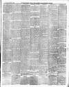 Croydon Chronicle and East Surrey Advertiser Saturday 08 September 1888 Page 3