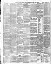 Croydon Chronicle and East Surrey Advertiser Saturday 08 September 1888 Page 6