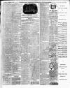 Croydon Chronicle and East Surrey Advertiser Saturday 08 September 1888 Page 7