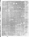 Croydon Chronicle and East Surrey Advertiser Saturday 13 October 1888 Page 2