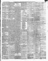 Croydon Chronicle and East Surrey Advertiser Saturday 13 October 1888 Page 3