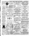 Croydon Chronicle and East Surrey Advertiser Saturday 13 October 1888 Page 8