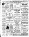 Croydon Chronicle and East Surrey Advertiser Saturday 24 November 1888 Page 8