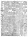 Croydon Chronicle and East Surrey Advertiser Saturday 05 January 1889 Page 5