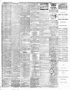 Croydon Chronicle and East Surrey Advertiser Saturday 05 January 1889 Page 7