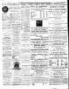 Croydon Chronicle and East Surrey Advertiser Saturday 05 January 1889 Page 8