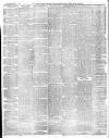 Croydon Chronicle and East Surrey Advertiser Saturday 12 January 1889 Page 3