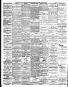 Croydon Chronicle and East Surrey Advertiser Saturday 12 January 1889 Page 4