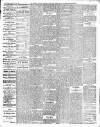 Croydon Chronicle and East Surrey Advertiser Saturday 12 January 1889 Page 5