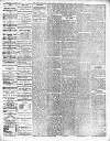 Croydon Chronicle and East Surrey Advertiser Saturday 19 January 1889 Page 5