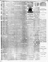 Croydon Chronicle and East Surrey Advertiser Saturday 19 January 1889 Page 7