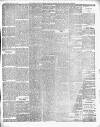 Croydon Chronicle and East Surrey Advertiser Saturday 26 January 1889 Page 5