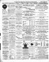 Croydon Chronicle and East Surrey Advertiser Saturday 26 January 1889 Page 8