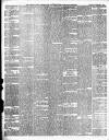 Croydon Chronicle and East Surrey Advertiser Saturday 02 February 1889 Page 2
