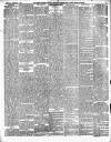 Croydon Chronicle and East Surrey Advertiser Saturday 02 February 1889 Page 3