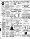 Croydon Chronicle and East Surrey Advertiser Saturday 02 February 1889 Page 8