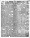 Croydon Chronicle and East Surrey Advertiser Saturday 09 February 1889 Page 3