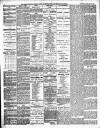 Croydon Chronicle and East Surrey Advertiser Saturday 09 February 1889 Page 4