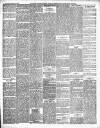 Croydon Chronicle and East Surrey Advertiser Saturday 09 February 1889 Page 5