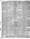Croydon Chronicle and East Surrey Advertiser Saturday 09 February 1889 Page 6