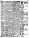 Croydon Chronicle and East Surrey Advertiser Saturday 16 February 1889 Page 7
