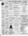 Croydon Chronicle and East Surrey Advertiser Saturday 16 February 1889 Page 8