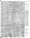Croydon Chronicle and East Surrey Advertiser Saturday 23 February 1889 Page 7