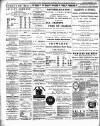 Croydon Chronicle and East Surrey Advertiser Saturday 23 February 1889 Page 8