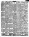 Croydon Chronicle and East Surrey Advertiser Saturday 02 March 1889 Page 3