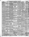 Croydon Chronicle and East Surrey Advertiser Saturday 02 March 1889 Page 6