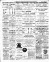 Croydon Chronicle and East Surrey Advertiser Saturday 02 March 1889 Page 8