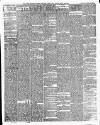 Croydon Chronicle and East Surrey Advertiser Saturday 16 March 1889 Page 2